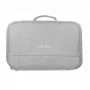 Wanbo X1 Bolsa de transporte para proyector - gris