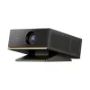 Wanbo X7 Pro Max proyector Full HD – 1080p, 1000 lúmenes ANSI, Android TV 14, WiFi 6, pantalla de 300