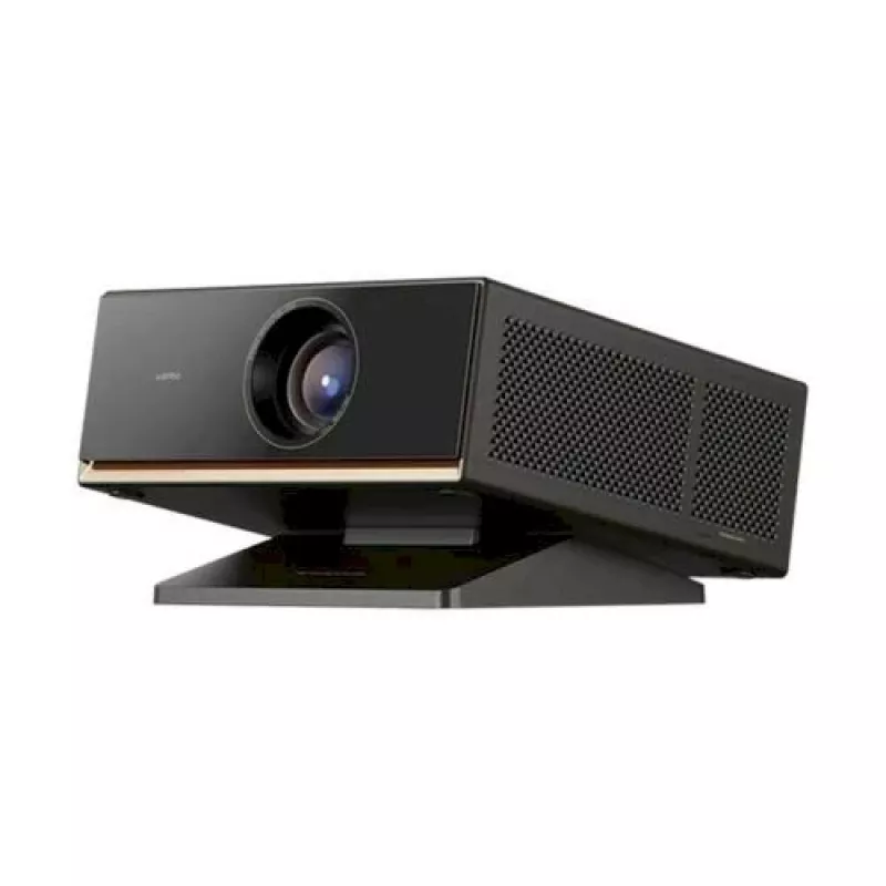 Wanbo X7 Pro Max proyector Full HD – 1080p, 1000 lúmenes ANSI, Android TV 14, WiFi 6, pantalla de 300