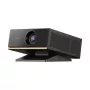 Wanbo X7 Pro Max proyector Full HD – 1080p, 1000 lúmenes ANSI, Android TV 14, WiFi 6, pantalla de 300