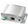 Wantec 2wIP-E-S-BC adaptador con borne de tornillo Switchsite