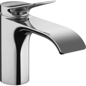Grifería de lavabo Hansgrohe Vivenis