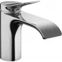 Grifería de lavabo Hansgrohe Vivenis