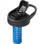 Filtro de Agua Platypus DayCap In-Bottle para Botellas de Boca Ancha