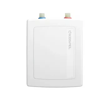 Calentador de agua KOSPEL EPO2-5 AMICUS