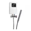 Calentador de agua instantáneo Kospel EPS2.P-5.5 kW