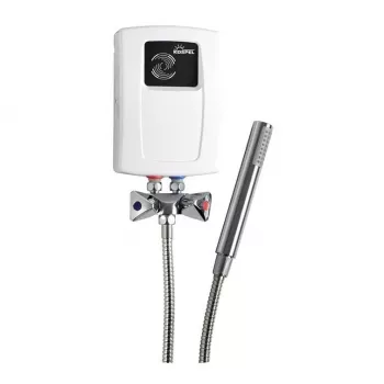 Calentador de agua instantáneo Kospel EPS2.P-5.5 kW