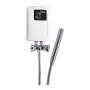 Calentador de agua instantáneo Kospel EPS2.P-5.5 kW
