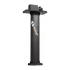 WAYDOO EVO 31 mástil Efoil 79 cm Carbon Fiber – negro