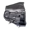 WAYDOO EVO Drive Unit Bag – Funda protectora de nailon resistente al agua