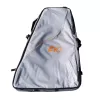 WAYDOO EVO Drive Unit Bag – Funda protectora de nailon resistente al agua