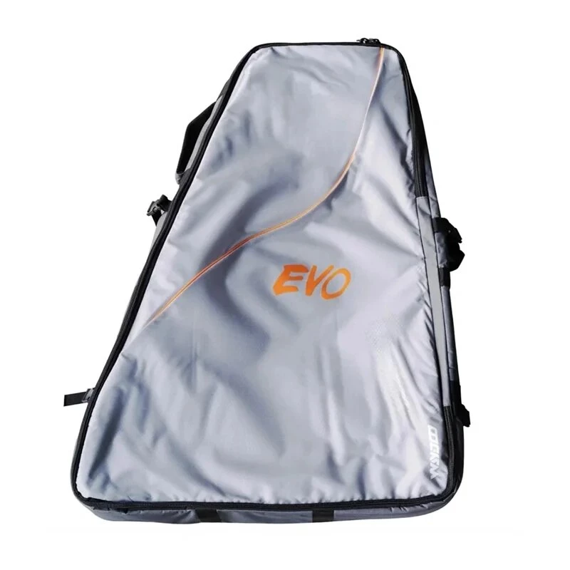 WAYDOO EVO Drive Unit Bag – Funda protectora de nailon resistente al agua