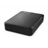 WD Elements Portable 4TB 2,5 pulgadas Disco duro externo Negro