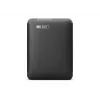 WD Elements Portable 4TB 2,5 pulgadas Disco duro externo Negro