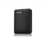 WD Elements Portable 4TB 2,5 pulgadas Disco duro externo Negro