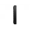 WD WD_BLACK P10 5TB disco duro externo blanco de 2,5