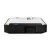 WD WD_BLACK P10 5TB disco duro externo blanco de 2,5