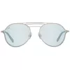 Gafas de sol de hombre WEB EYEWEAR WE0230-5632X havana/gris 56/18/145 mm