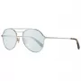 Gafas de sol de hombre WEB EYEWEAR WE0230-5632X havana/gris 56/18/145 mm