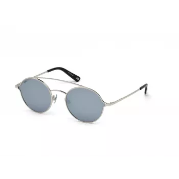 WEB EYEWEAR MAN WE0220-5616C Gafas de sol 56/21/145 mm