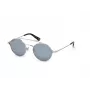 WEB EYEWEAR MAN WE0220-5616C Gafas de sol 56/21/145 mm