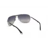 WEB EYEWEAR MAN WE0273-6614C Gafas de sol 66/14/125 mm