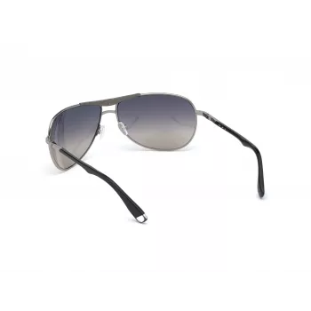 WEB EYEWEAR MAN WE0273-6614C Gafas de sol 66/14/125 mm
