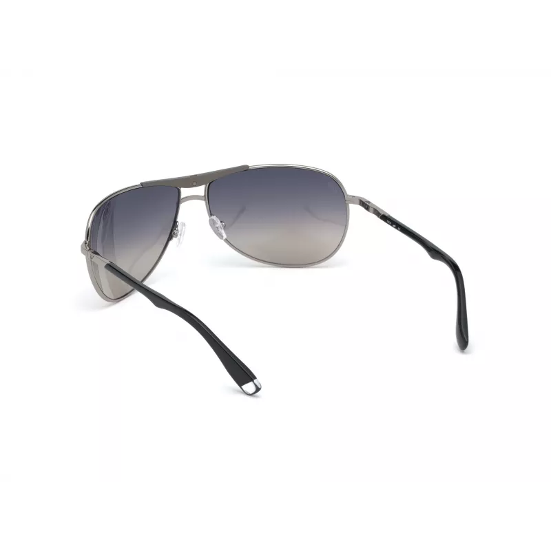 WEB EYEWEAR MAN WE0273-6614C Gafas de sol 66/14/125 mm