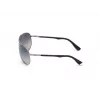 WEB EYEWEAR MAN WE0273-6614C Gafas de sol 66/14/125 mm