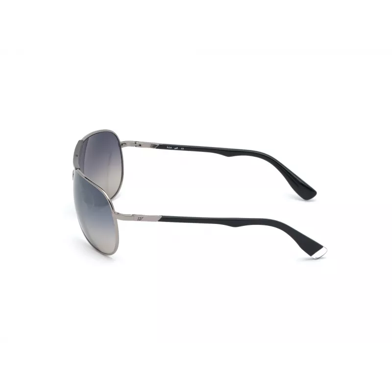 WEB EYEWEAR MAN WE0273-6614C Gafas de sol 66/14/125 mm
