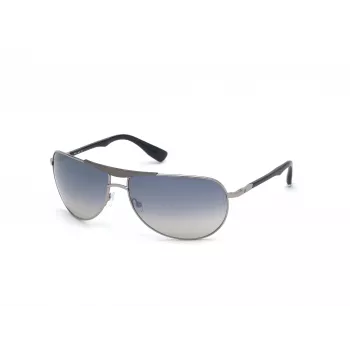 WEB EYEWEAR MAN WE0273-6614C Gafas de sol 66/14/125 mm