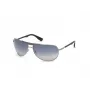 WEB EYEWEAR MAN WE0273-6614C Gafas de sol 66/14/125 mm