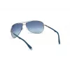 WEB EYEWEAR MAN WE0273-6614W Gafas de sol 66/14/125 mm