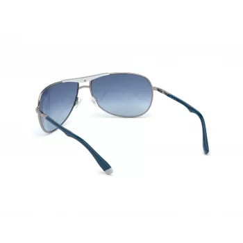 WEB EYEWEAR MAN WE0273-6614W Gafas de sol 66/14/125 mm