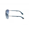 WEB EYEWEAR MAN WE0273-6614W Gafas de sol 66/14/125 mm