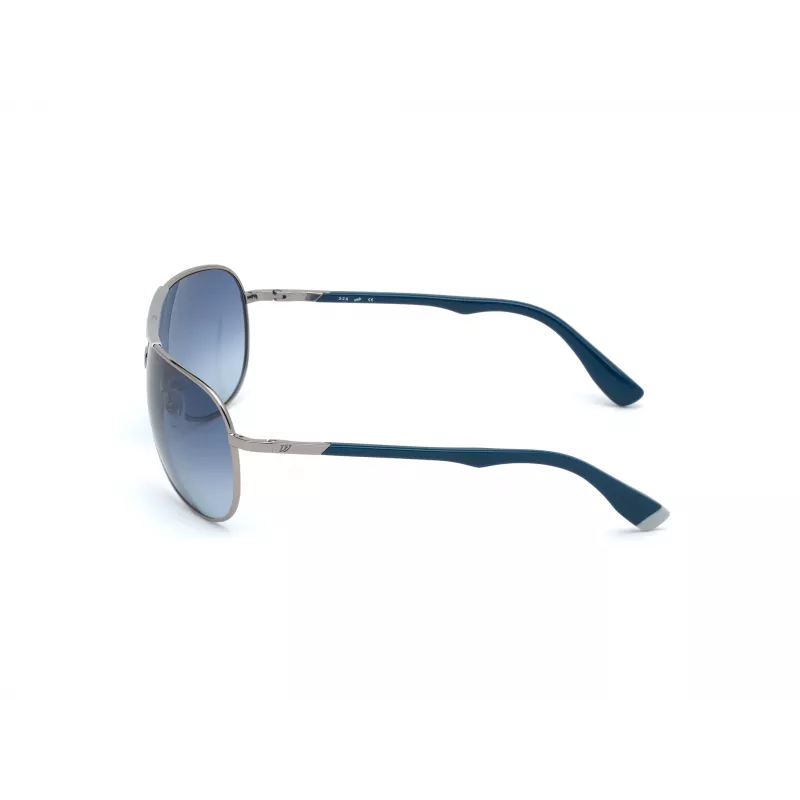 WEB EYEWEAR MAN WE0273-6614W Gafas de sol 66/14/125 mm