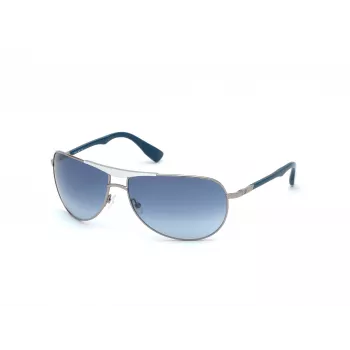 WEB EYEWEAR MAN WE0273-6614W Gafas de sol 66/14/125 mm