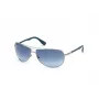 WEB EYEWEAR MAN WE0273-6614W Gafas de sol 66/14/125 mm