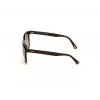 WEB EYEWEAR MAN WE0279-5652G Gafas de sol Havana Verde 56/19/145 mm