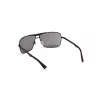 WEB EYEWEAR MAN WE0280-6201A Gafas de sol 62/12/125 mm