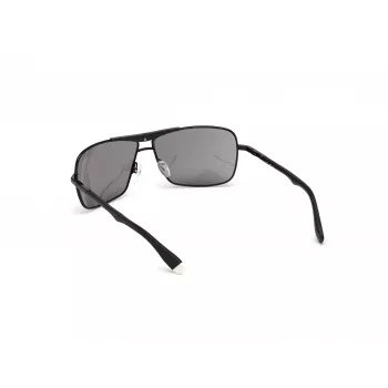 WEB EYEWEAR MAN WE0280-6201A Gafas de sol 62/12/125 mm