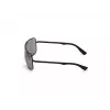 WEB EYEWEAR MAN WE0280-6201A Gafas de sol 62/12/125 mm
