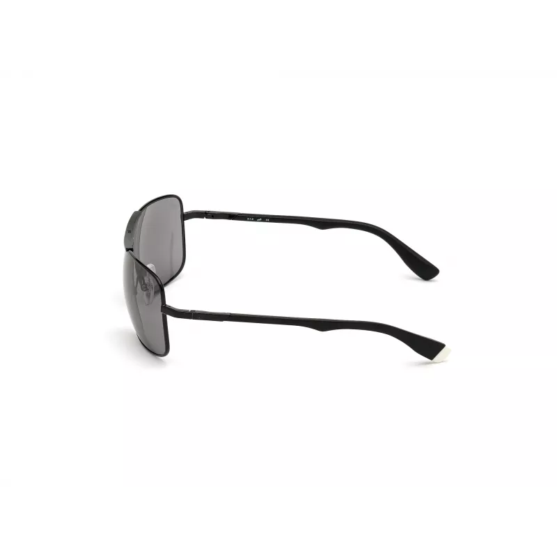 WEB EYEWEAR MAN WE0280-6201A Gafas de sol 62/12/125 mm