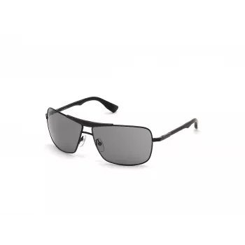WEB EYEWEAR MAN WE0280-6201A Gafas de sol 62/12/125 mm