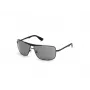WEB EYEWEAR MAN WE0280-6201A Gafas de sol 62/12/125 mm