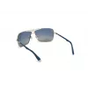 WEB EYEWEAR MAN WE0280-6214V Gafas de sol Havana marrón degradado 62mm