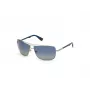 WEB EYEWEAR MAN WE0280-6214V Gafas de sol Havana marrón degradado 62mm