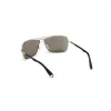 Gafas de sol hombre WEB EYEWEAR WE0280-6216C 62/12/125 mm
