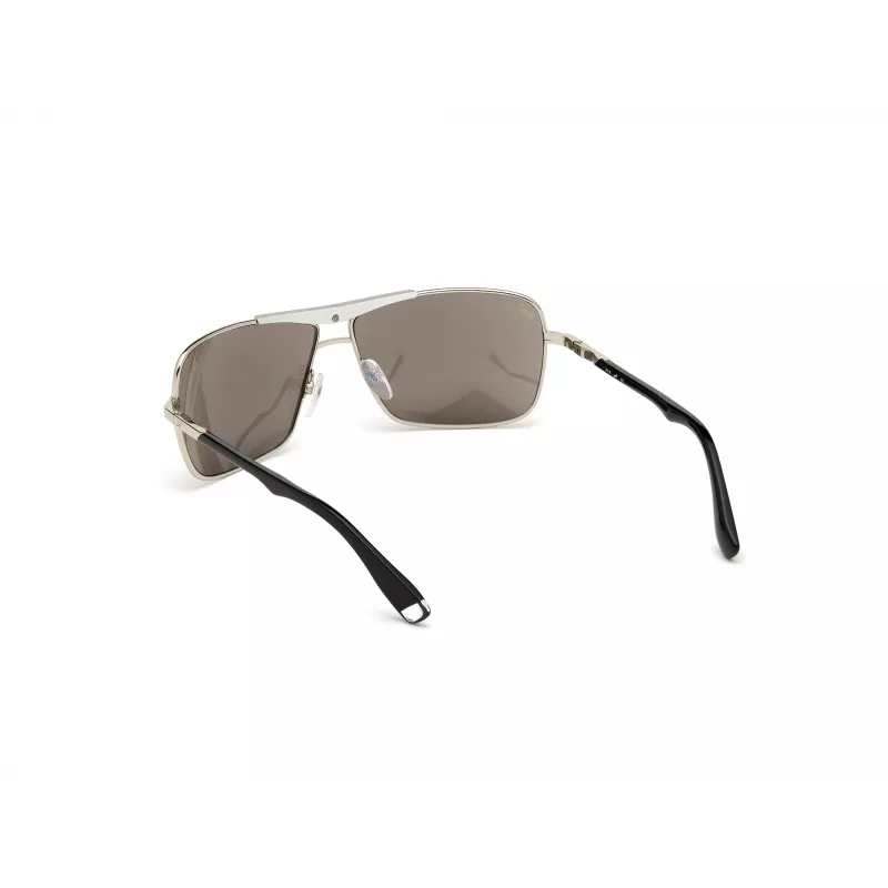 Gafas de sol hombre WEB EYEWEAR WE0280-6216C 62/12/125 mm