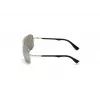 Gafas de sol hombre WEB EYEWEAR WE0280-6216C 62/12/125 mm